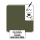 Life Colours FS 34079 Army Forest Green matt 15 ml