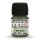 Life Colours FS 34079 Army Forest Green matt 15 ml