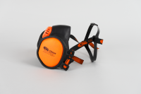 Halbmaske Defender Standard A2-P3