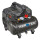 Airbrush Kolbenkompressor Supersil 6 Bundle