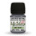 Life Colours FS 36118 Gunship Gray matt 15 ml
