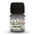 Life Colours FS 36081 Dark Gunship Gray matt 24 ml