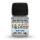 Life Colours FS 16473 Aircraft Gray / ADC Gray glanz 15 ml