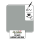 Life Colours FS 16473 Aircraft Gray / ADC Gray glanz 15 ml