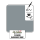 Life Colours FS 36320 Dark Ghost Gray matt 15 ml