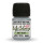 Life Colours FS 36375 Light Ghost Gray matt 15 ml