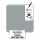 Life Colours FS 36375 Light Ghost Gray matt 15 ml
