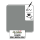 Life Colours FS 36270 (USAF) Neutral Gray matt 15 ml