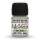 Life Colours FS 36440 Light Gull Gray matt 15 ml
