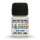 Life Colours FS 17875 Insignia White glanz 15 ml