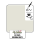 Life Colours FS 17875 Insignia White glanz 15 ml