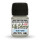 Life Colours FS 16440 Light Gull Gray glanz 15 ml