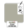 Life Colours FS 16440 Light Gull Gray glanz 15 ml