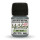 Life Colours FS 35237 Gray Blue matt 15 ml