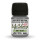 Life Colours FS 36231 Dark Gull Gray matt 15 ml