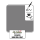 Life Colours FS 36231 Dark Gull Gray matt 15 ml