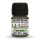 Life Colours FS 33070 Olive Drab Camo matt 15 ml