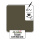 Life Colours FS 33070 Olive Drab Camo matt 15 ml