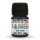 Life Colours FS 35042 Sea Blue matt 15 ml