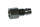 Stecknippel NW 7,2  - G 1/4" Innengewinde