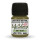 Life Colours FS 34151 Interior Green matt 15 ml