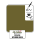 Life Colours FS 34151 Interior Green matt 15 ml