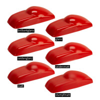 Life Colours Klarlack glanz 100 ml