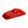 Life Colours Klarlack glanz 100 ml