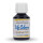 Life Colours Grundierung Universal Schwarz 100 ml