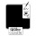 Life Colours Grundierung Universal Schwarz 100 ml