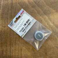 Titandüse 0,25 mm, mit Dichtung für Infinity...