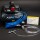 Airbrush All-in-One Komplettset