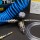 Airbrush All-in-One Komplettset