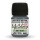 Life Colours RAL 7012 Basaltgrau matt 15 ml