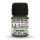 Life Colours RAL 6003 Olivgrün matt 15 ml