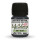 Life Colours RAL 7021 Schwarzgrau matt 15 ml