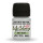 Life Colours RAL 7035 Lichtgrau matt 15 ml