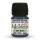 Life Colours RAL 5008 Graublau matt 15 ml