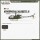 Life Colours Farb-Set Luftwaffe Tarnschema Norm 62, 72 & 76
