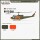 Life Colours Farb-Set Luftwaffe Tarnschema Norm 62, 72 & 76