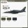 Life Colours Farb-Set Luftwaffe Tarnschema Norm 83 | Lizard Scheme