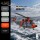 Life Colours Farb-Set Marineflieger Tarnschema Norm 76