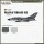 Life Colours Farb-Set Marineflieger Tarnschema Norm 76