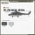 Life Colours Farb-Set Marineflieger Tarnschema Norm 76