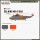 Life Colours Farb-Set Marineflieger Tarnschema Norm 76