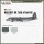 Life Colours Farb-Set Marineflieger Tarnschema Norm 76