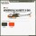 Life Colours Farb-Set Bundeswehr Heeresflieger