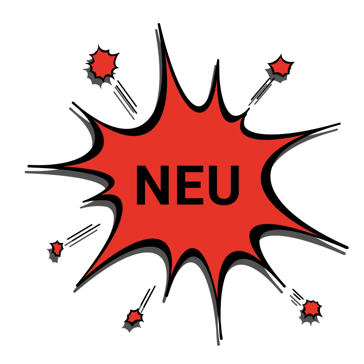 Neuheiten im ELita Shop